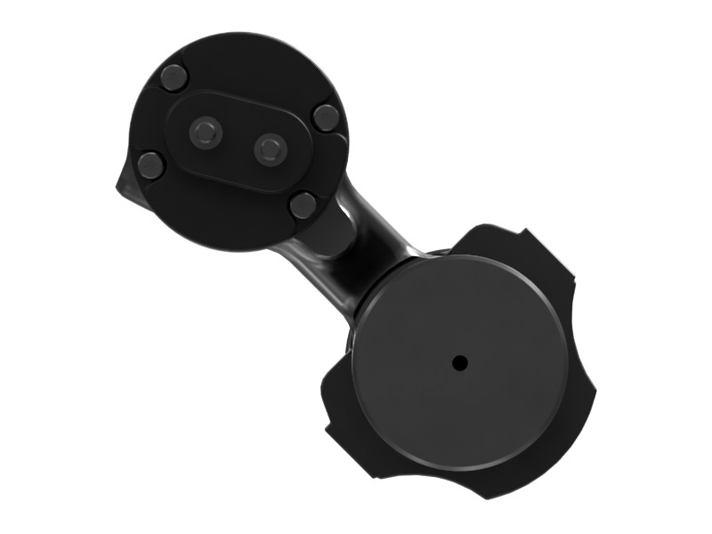 392-0213 Fuel Pump Injector - image 2