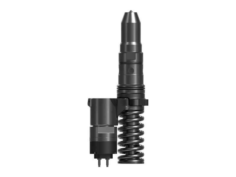 392-0213 Fuel Pump Injector - image 3