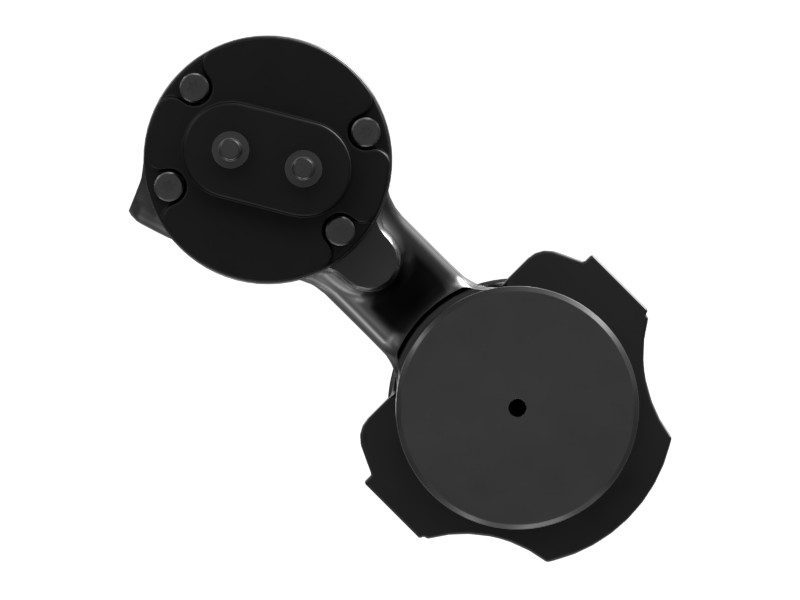 392-0220 Fuel Pump Injector - image 2