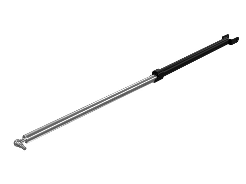 392-1262 Engine Hood Gas Spring