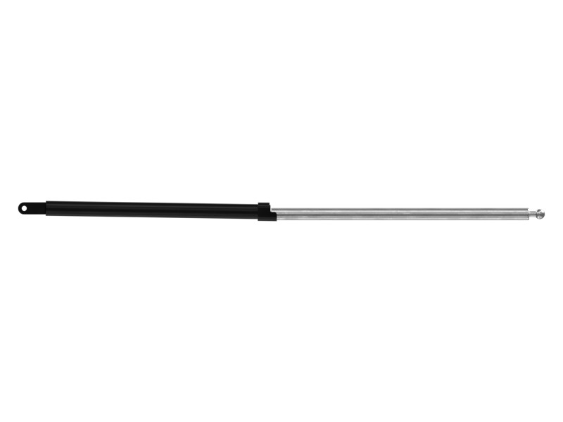 392-1262 Engine Hood Gas Spring - image 2