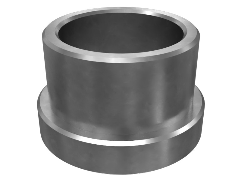 392-1796 Bushing Pin