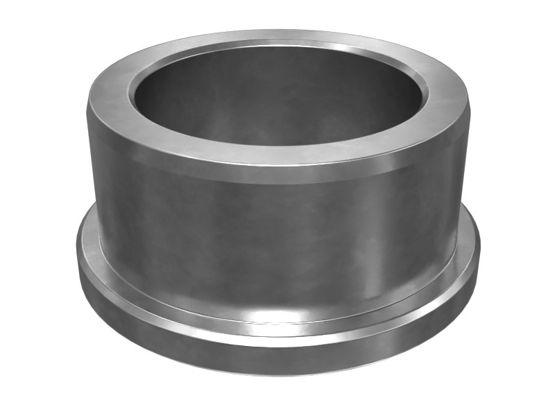 392-1813 Bushing Pin