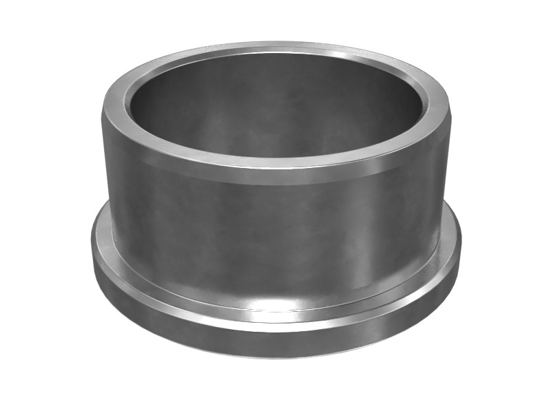 392-1817 Pin Sleeve
