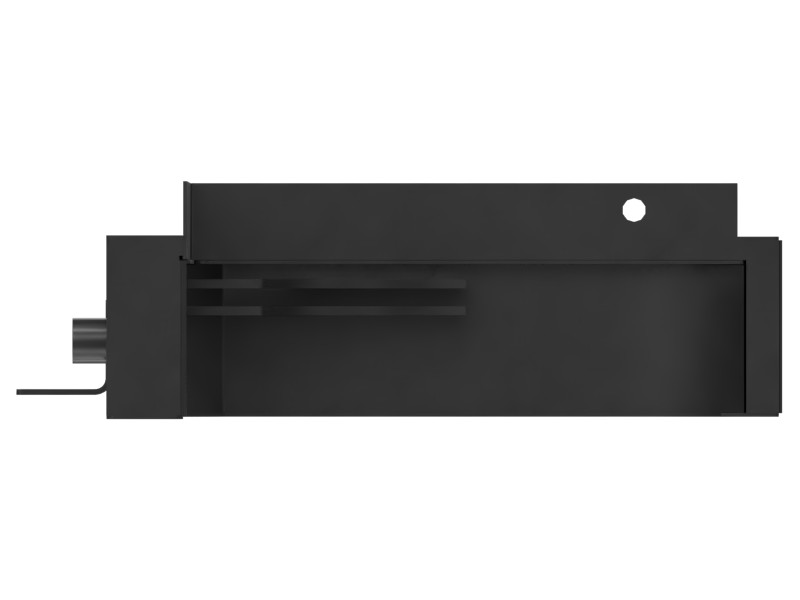 392-2317 118 mm OD Rubber Engine Support - image 2
