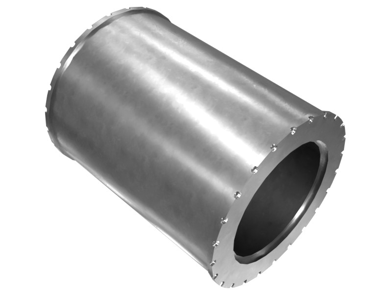 392-4095 Engine Air Filter