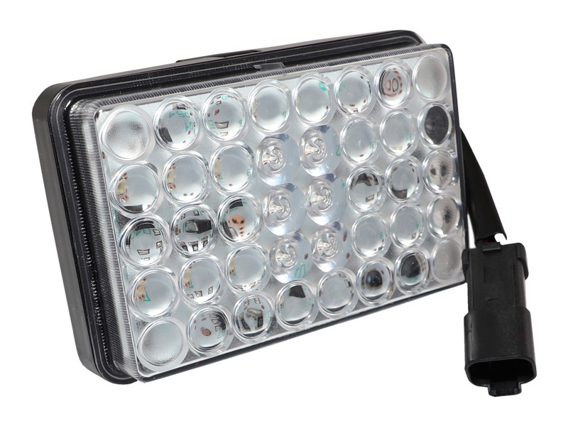 392-4634 24 V Indicator Lamp