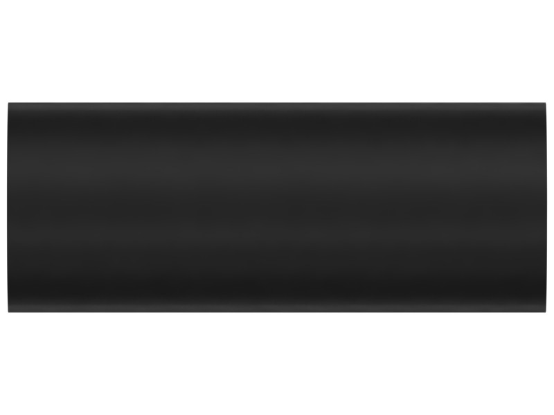 392-6728 Hydraulic Return Hose - image 3