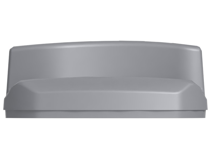 392-7082 Joystick Control Cover - image 3