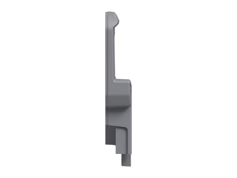 392-7082 Joystick Control Cover - image 4