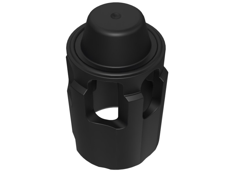 392-9208 Relief Valve Plunger