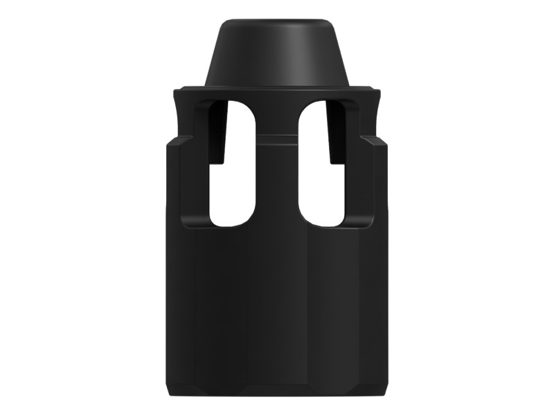 392-9208 Relief Valve Plunger - image 4