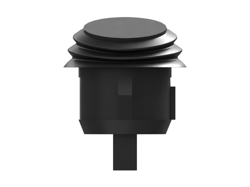 392-9277 Heated Seat Rocker Switch - image 2