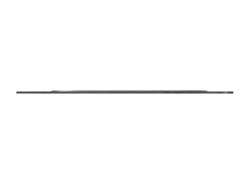393-0721 Oil Pan Drain Plug Gasket - image 4