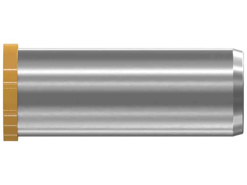 393-0934 Standard Duty Pin - image 2