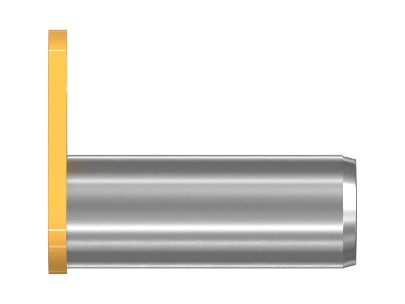 393-0934 Standard Duty Pin - image 3