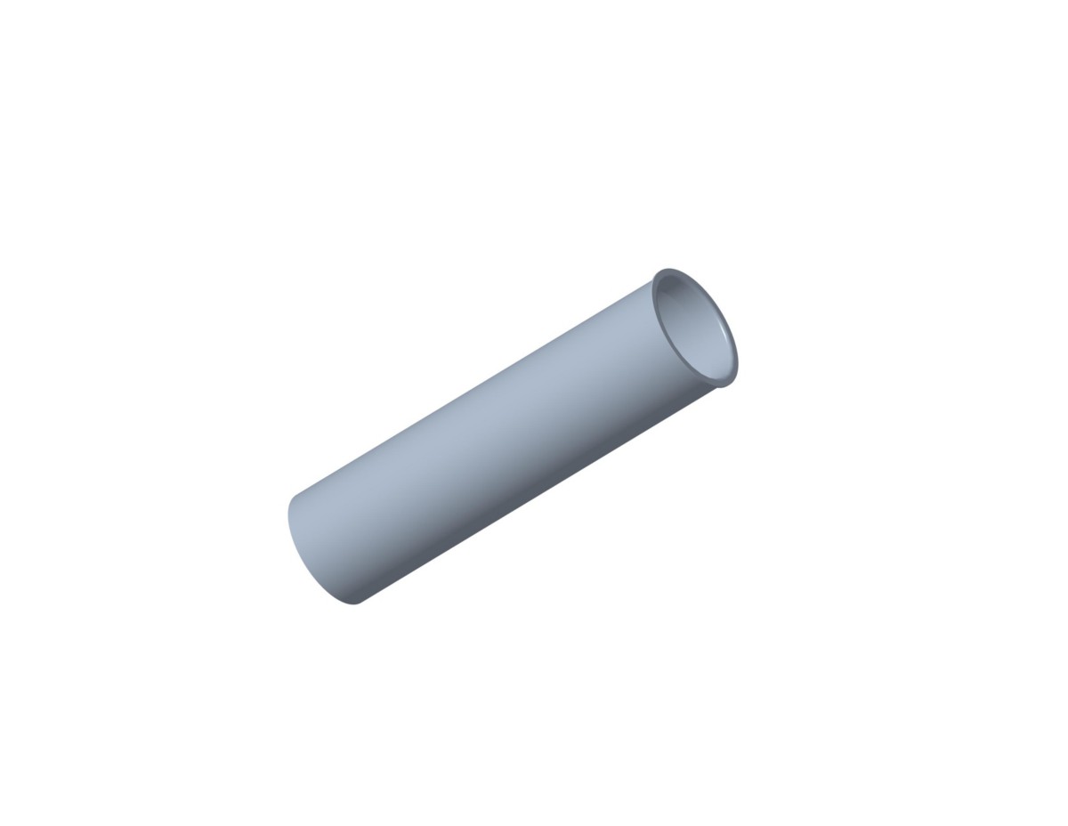 393-1101 Fuel Tank Strainer
