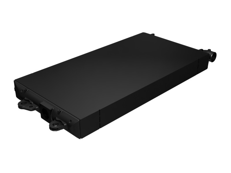393-5050 Radiator Core