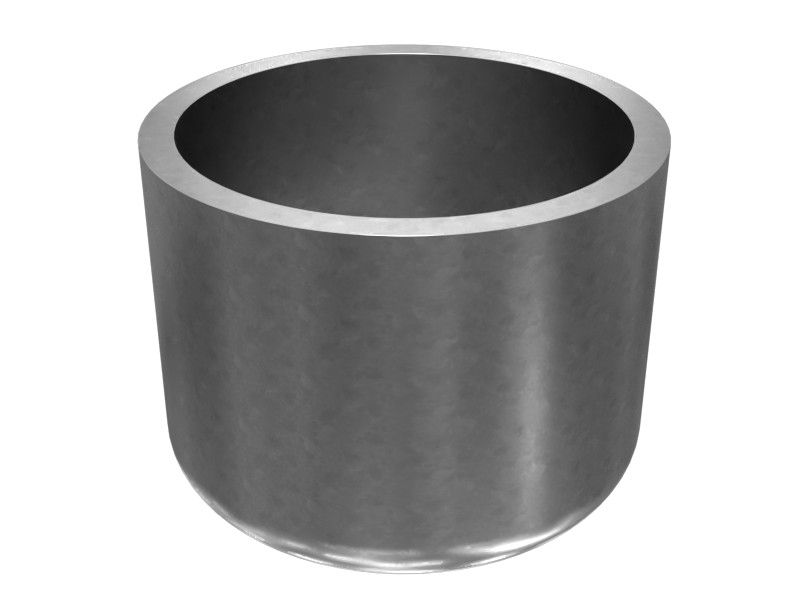 393-6052 Filter Element