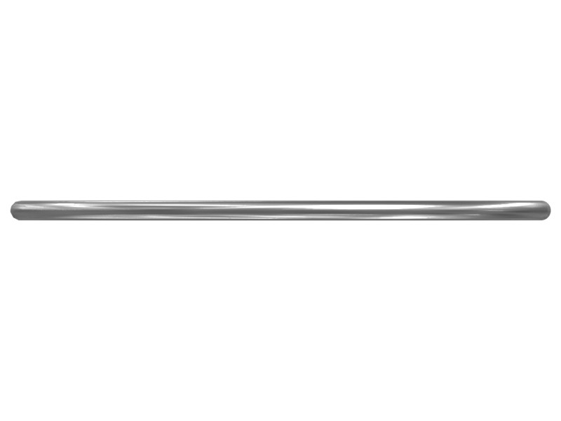 393-7930 86 mm OD Retaining Ring - image 4