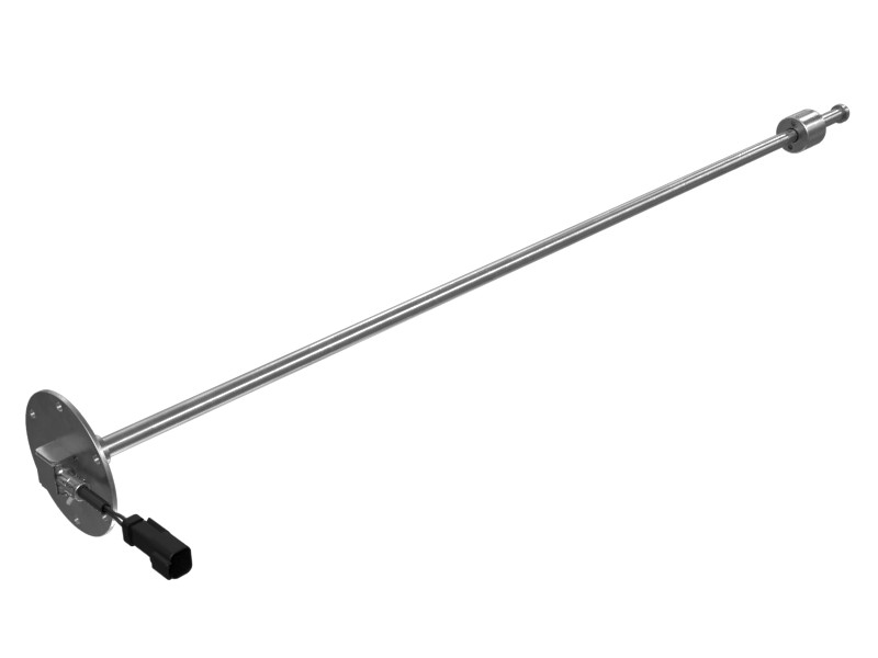 394-0437 Fuel Level Sender Group