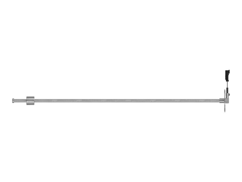394-0437 Fuel Level Sender Group - image 3