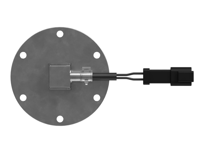 394-0437 Fuel Level Sender Group - image 4