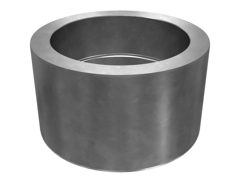 394-8994 Sleeve Bearing