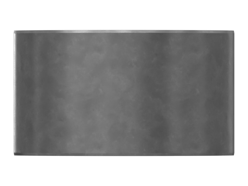 394-8994 Sleeve Bearing - image 2