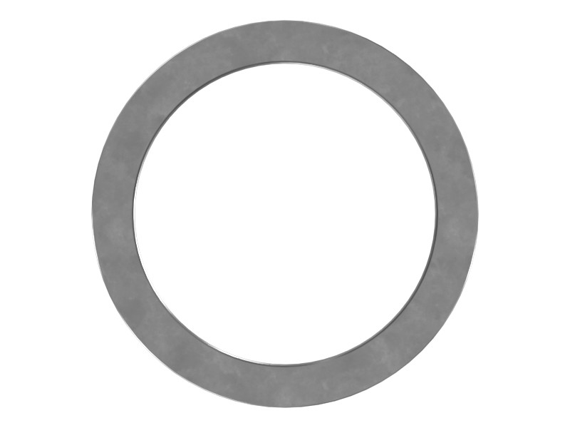 394-8994 Sleeve Bearing - image 3