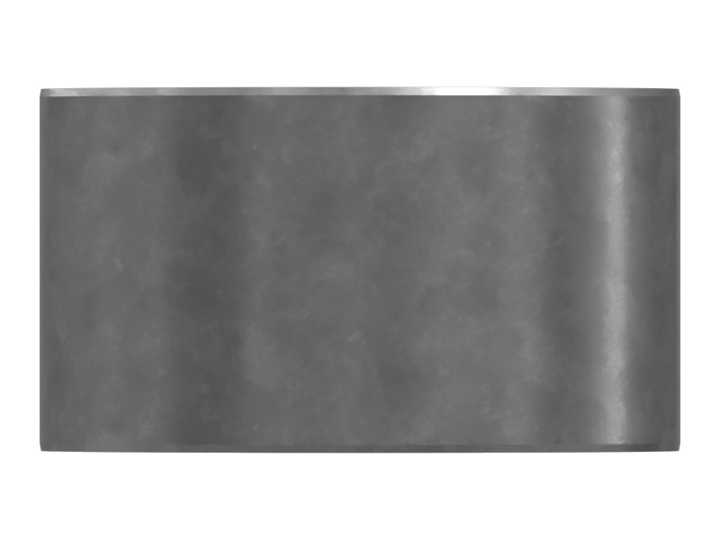 394-8994 Sleeve Bearing - image 4