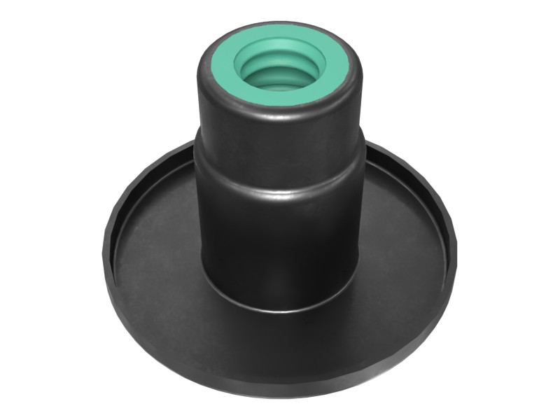395-4262 Valve Stem Seal