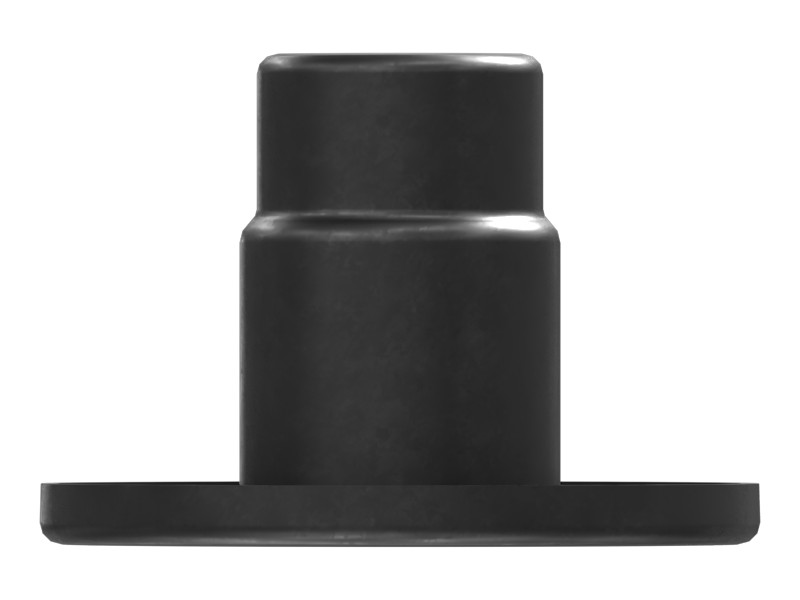 395-4262 Valve Stem Seal - image 2