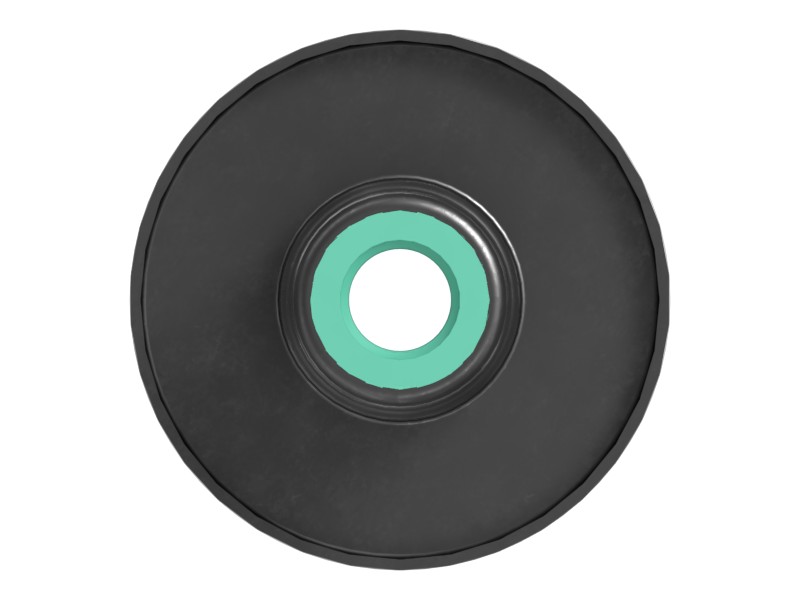 395-4262 Valve Stem Seal - image 3