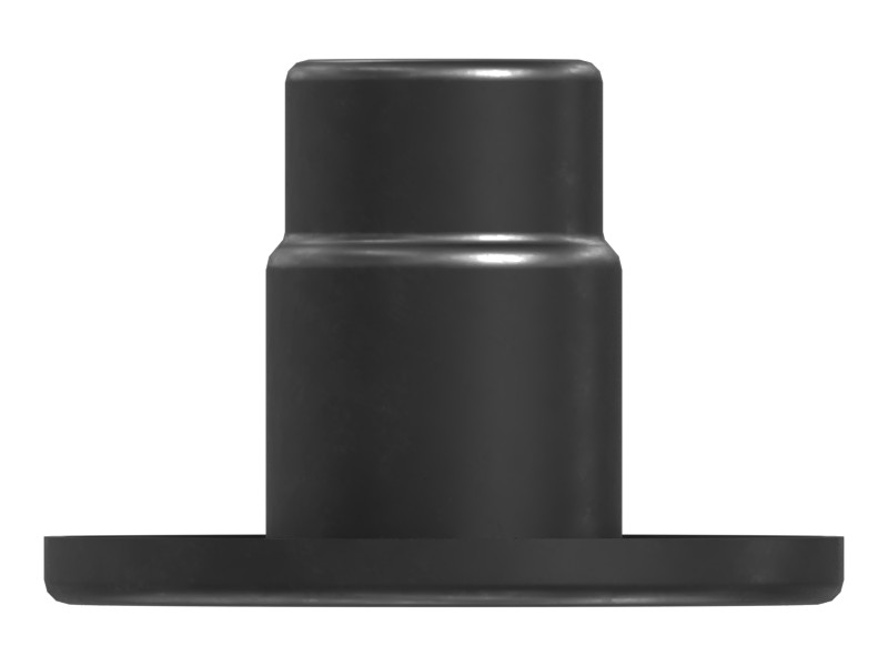 395-4262 Valve Stem Seal - image 4