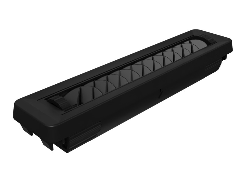 396-2351 Vent Group