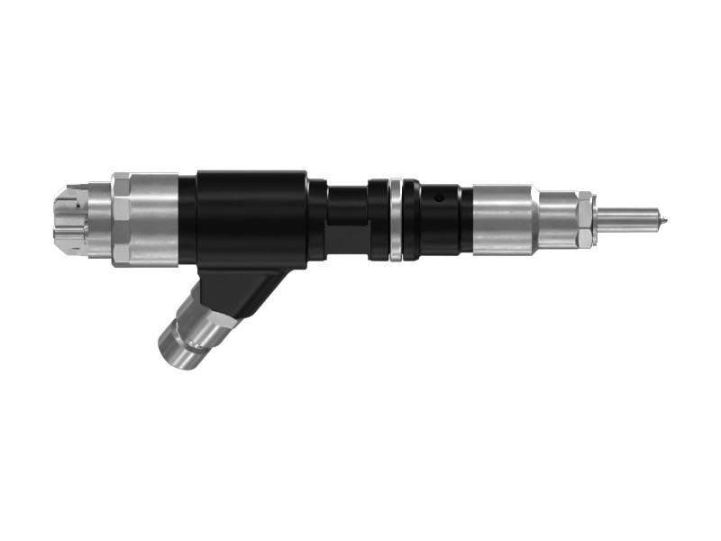396-9626 High Power Injector - image 2
