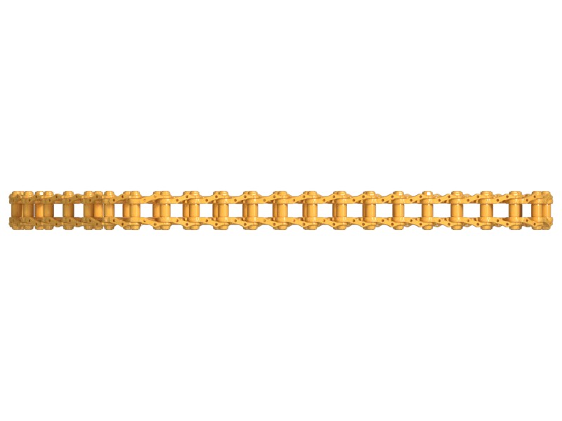 396-9703 Connecting Rod Group - image 3