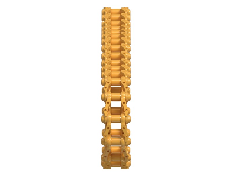 396-9703 Connecting Rod Group - image 4