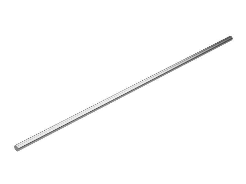 397-1970 6.08 mm Diameter Clutch Plate Rod