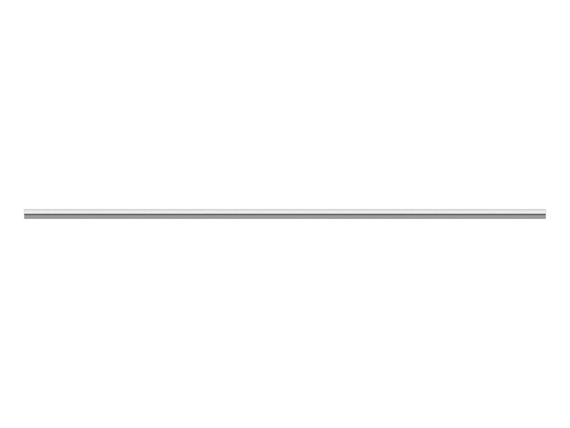 397-1970 6.08 mm Diameter Clutch Plate Rod - image 2
