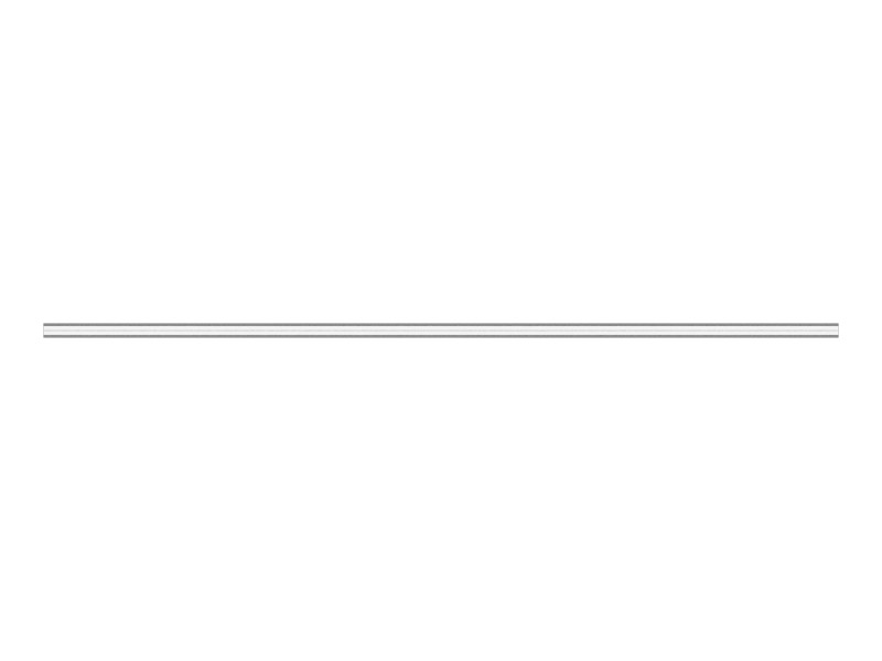 397-1970 6.08 mm Diameter Clutch Plate Rod - image 3