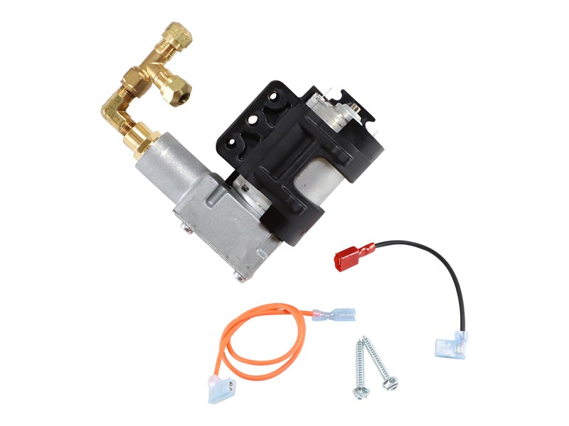 397-5356 Compressor Kit