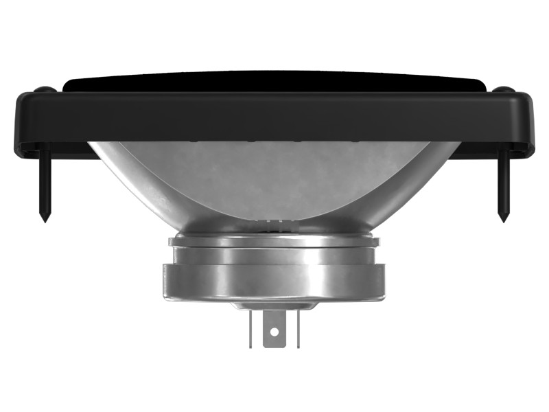 397-6222 12 Volt Headlamp - image 3