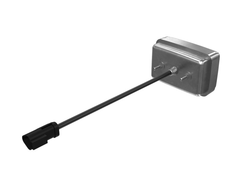 397-6223 12V Signal Light
