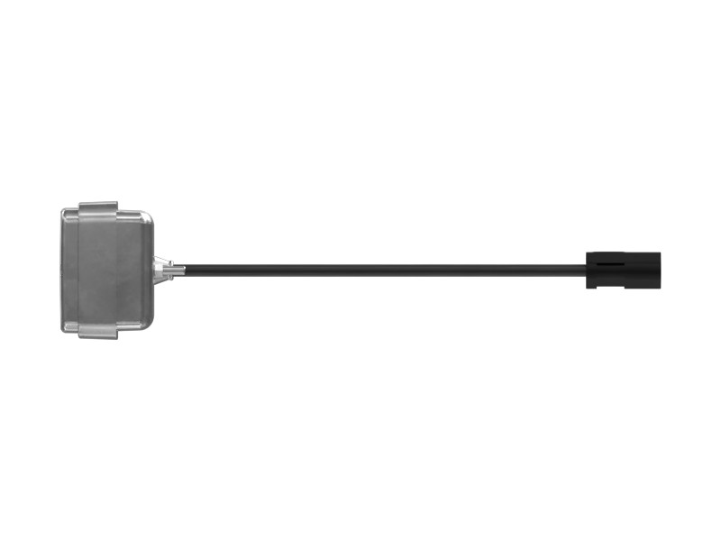 397-6223 12V Signal Light - image 2