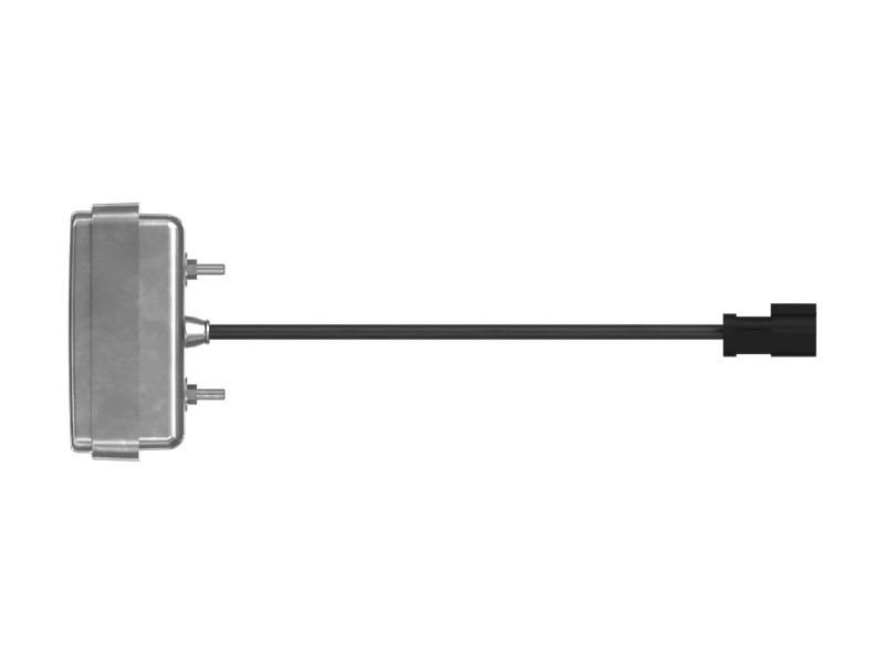 397-6223 12V Signal Light - image 3