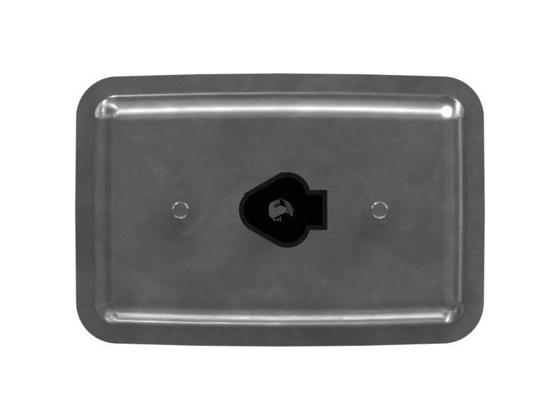 397-6223 12V Signal Light - image 4