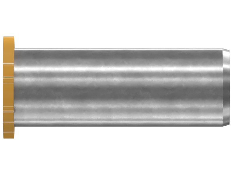 397-7327 Link Pin - image 2