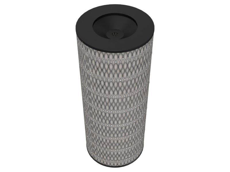 397-8542 264.3 mm Diameter Air Filter Element